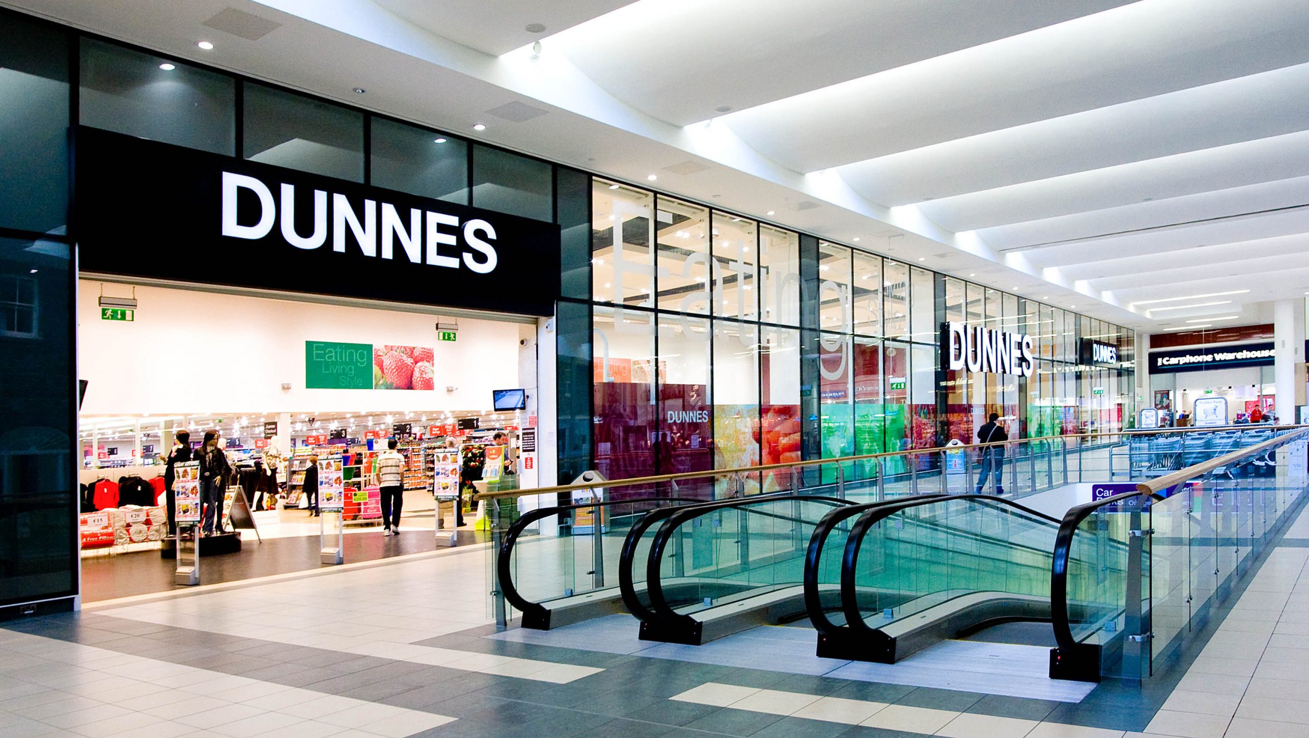 5. Dunnes Stores Alcohol Promotions - wide 6
