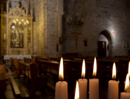 Cathedral of the Assumption