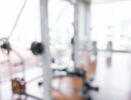 Dublin Sports and Fitness Centres