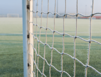 Tullamore Football Club